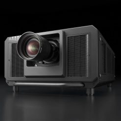 Лазерный проектор Panasonic PT-RZ31KE