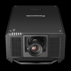 Лазерный проектор Panasonic PT-RZ31KE