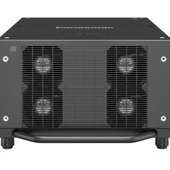 Лазерный проектор Panasonic PT-RZ31KE