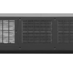 Лазерный проектор Panasonic PT-RZ31KE