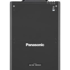 Лазерный проектор Panasonic PT-RZ31KE