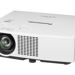 Лазерный проектор Panasonic PT-VMZ60 для переговорной