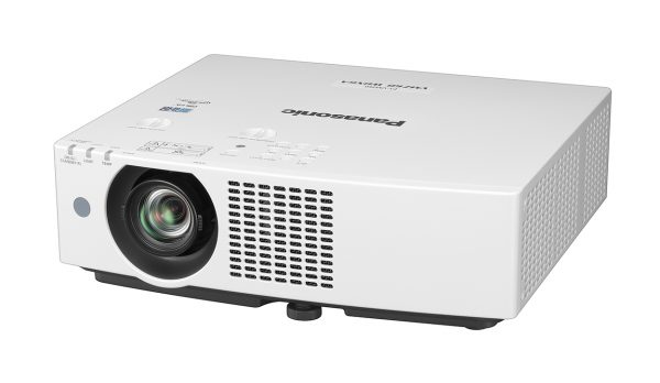 Лазерный проектор Panasonic PT-VMZ60 для переговорной