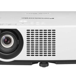 Лазерный проектор Panasonic PT-VMZ60 для переговорной