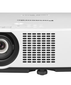 Лазерный проектор Panasonic PT-VMZ60 для переговорной