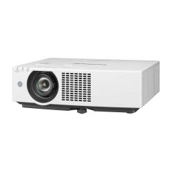 Лазерный проектор Panasonic PT-VMZ60 для переговорной