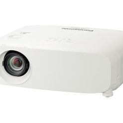 Проектор для переговорной Panasonic PT-VZ580NE