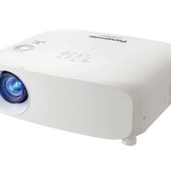 Проектор для переговорной Panasonic PT-VZ580NE