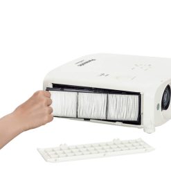 Проектор для переговорной Panasonic PT-VZ580NE