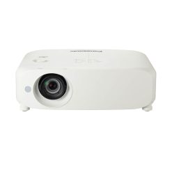 Проектор для переговорной Panasonic PT-VZ580NE