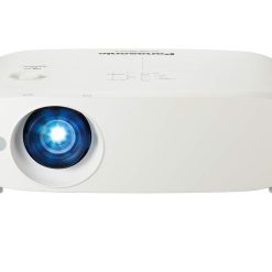 Проектор для переговорной Panasonic PT-VZ580NE
