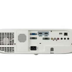 Проектор для переговорной Panasonic PT-VZ580NE