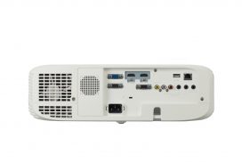 Проектор для переговорной Panasonic PT-VZ580NE
