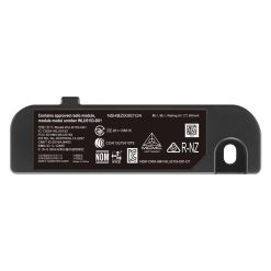 Беспроводный адаптер Panasonic ET-WM300