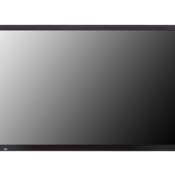 Интерактивная сенсорная доска LG 55TC3D