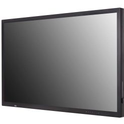 Интерактивная сенсорная доска LG 55TC3D