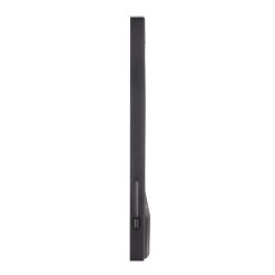 Интерактивная сенсорная доска LG 55TC3D