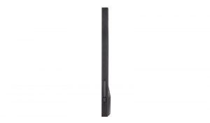 Интерактивная сенсорная доска LG 55TC3D