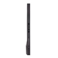 Интерактивная сенсорная доска LG 55TC3D