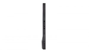 Интерактивная сенсорная доска LG 55TC3D