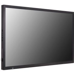 Интерактивная сенсорная доска LG 55TC3D