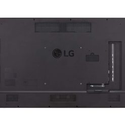 Интерактивная сенсорная доска LG 55TC3D