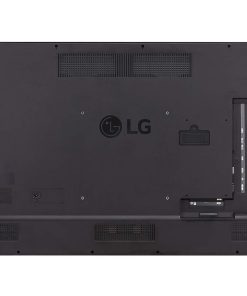Интерактивная сенсорная доска LG 55TC3D