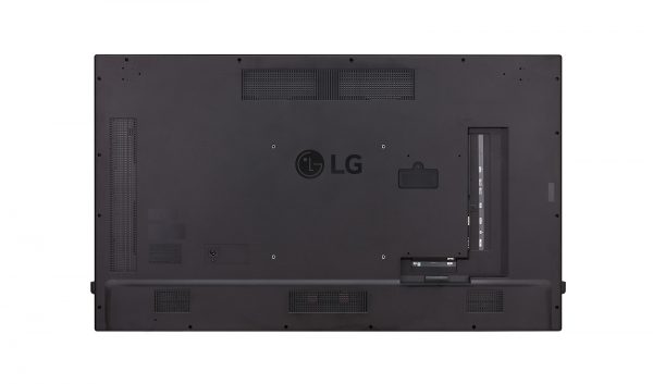 Интерактивная сенсорная доска LG 55TC3D
