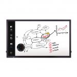 LG 55TC3D | Интерактивная сенсорная панель 55"