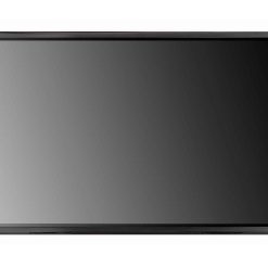 Интерактивная доска LG 86TR3