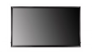 Интерактивная доска LG 86TR3