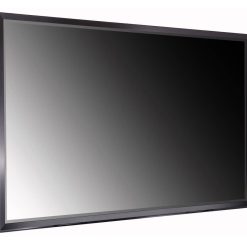 Интерактивная доска LG 86TR3