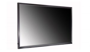 Интерактивная доска LG 86TR3