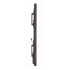 Интерактивная доска LG 86TR3