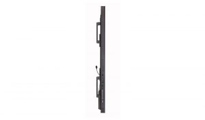 Интерактивная доска LG 86TR3