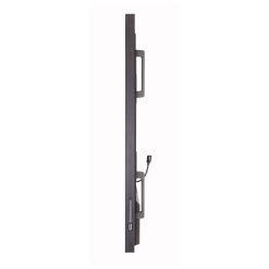 Интерактивная доска LG 86TR3