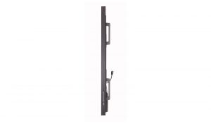 Интерактивная доска LG 86TR3