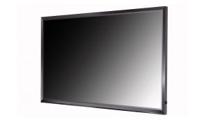 Интерактивная доска LG 86TR3