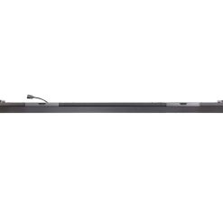 Интерактивная доска LG 86TR3