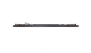 Интерактивная доска LG 86TR3