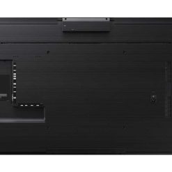 Интерактивная сенсорная панель Samsung PM55F-BC