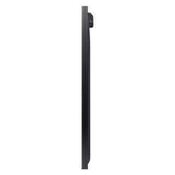 Интерактивная сенсорная панель Samsung PM55F-BC