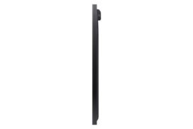 Интерактивная сенсорная панель Samsung PM55F-BC