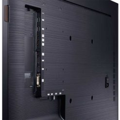 Интерактивная сенсорная панель Samsung PM55F-BC