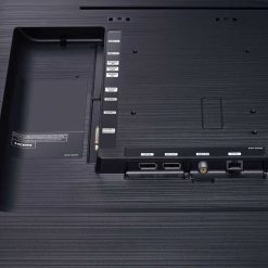 Интерактивная сенсорная панель Samsung PM55F-BC