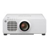 Белый лазерный DLP проектор Panasonic PT-RZ770WE