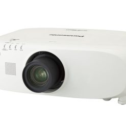 Проектор Panasonic PT-EZ770ZE для офиса или школы