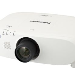 Проектор Panasonic PT-EZ770ZE для офиса или школы
