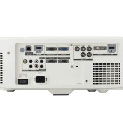 Проектор Panasonic PT-EZ770ZE для офиса или школы