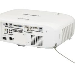 Проектор Panasonic PT-EZ770ZE для офиса или школы